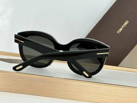 Picture of Tom Ford Sunglasses _SKUfw53594001fw